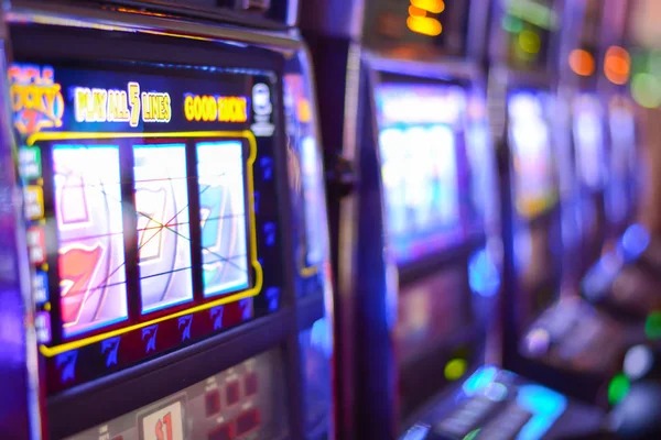 dewislot 77 mobile gaming