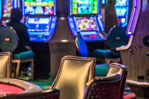 dewislot 77 Sportsbook Markets Built for Your Pace