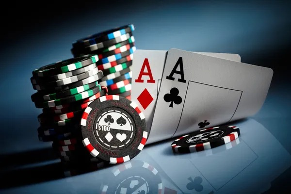 dewislot 77 Real-Time Match Markets