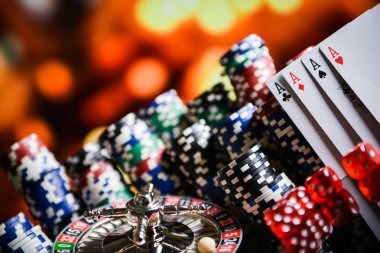 dewislot 77 Slots